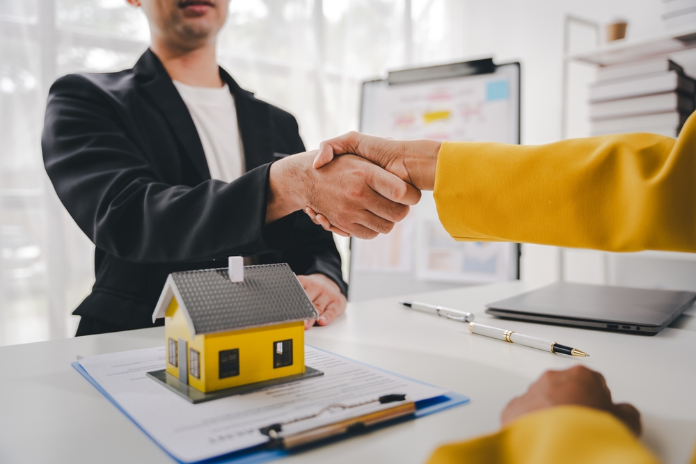 refinance